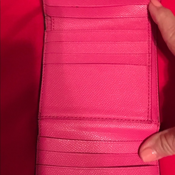 Wallet - Picture 5 of 5